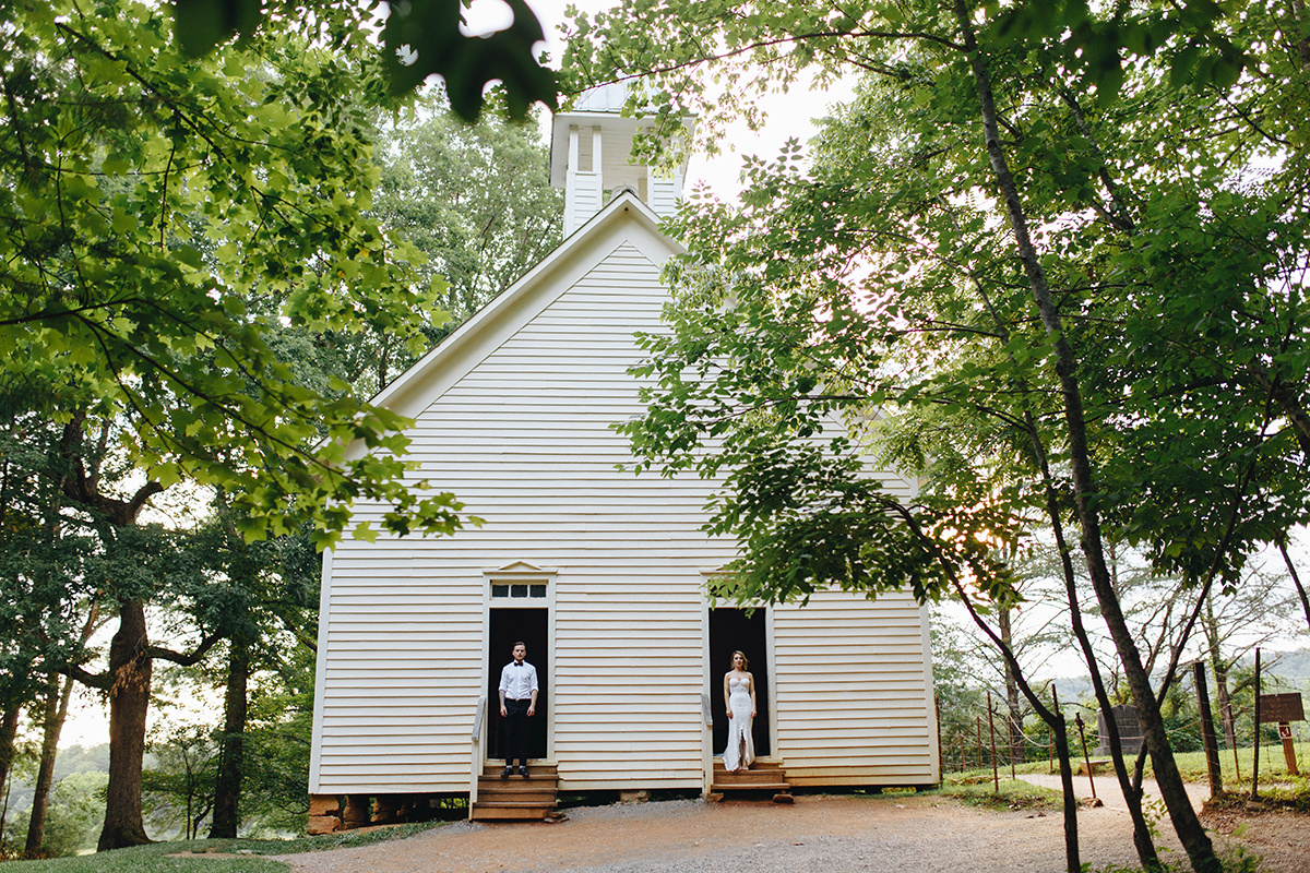 LD Elopement 2.jpg