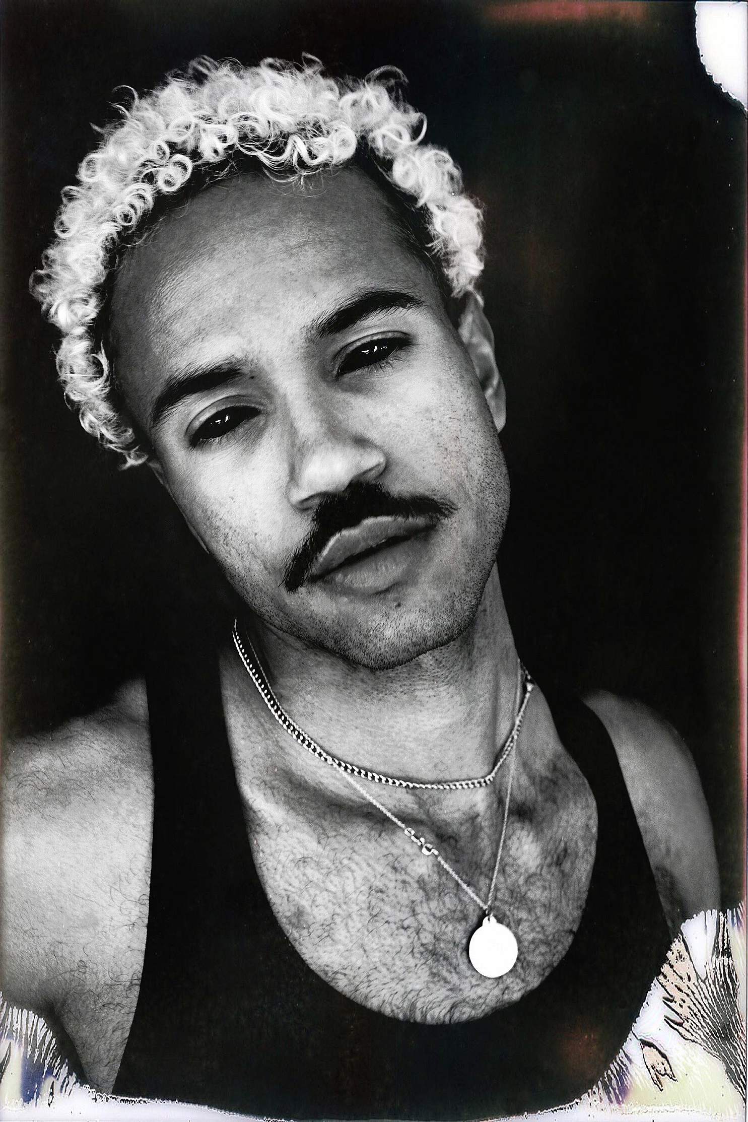 flipmarcel.png