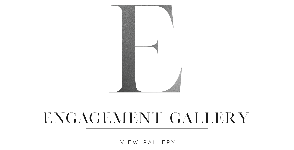 JC-Galleries_e.png