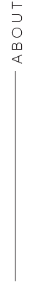 JC-Text-About.png