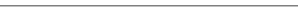 Line2.png
