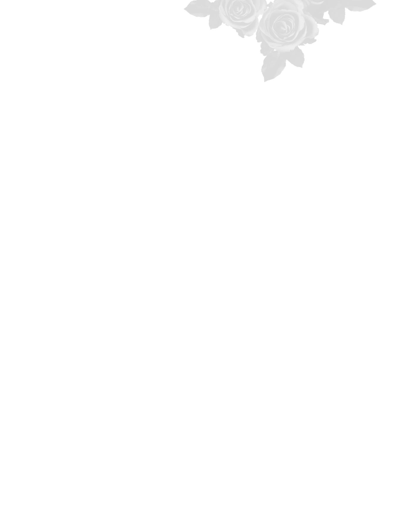 JC-cinema-page-bkgd.png