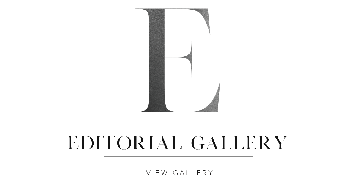 JC-Galleries_editorial.png