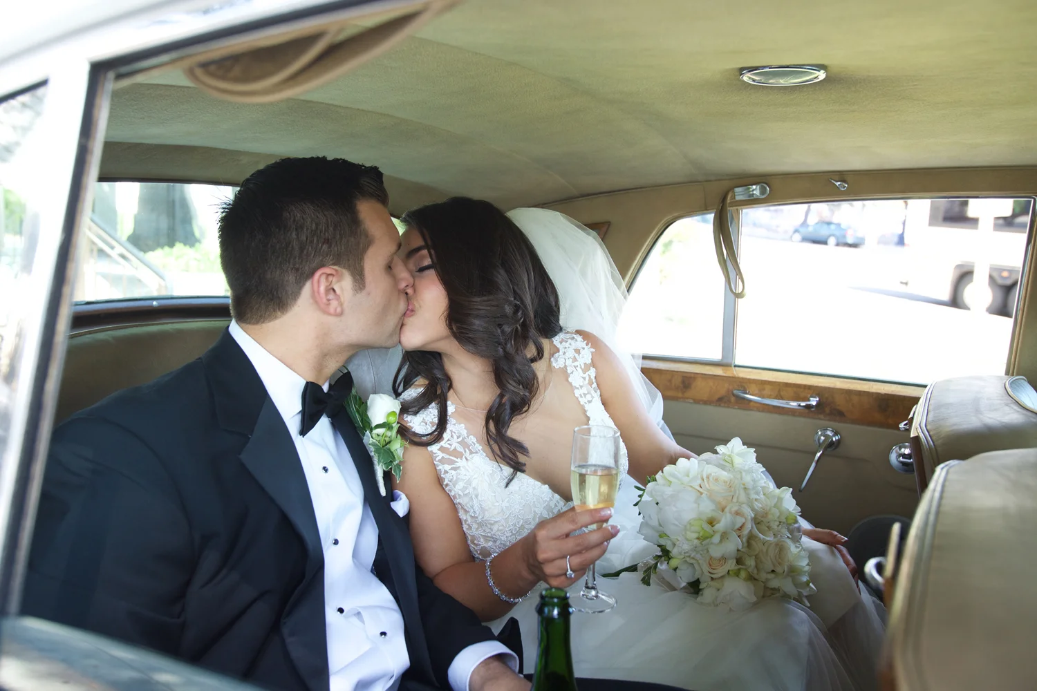 joeycarman_wedding_23.jpg