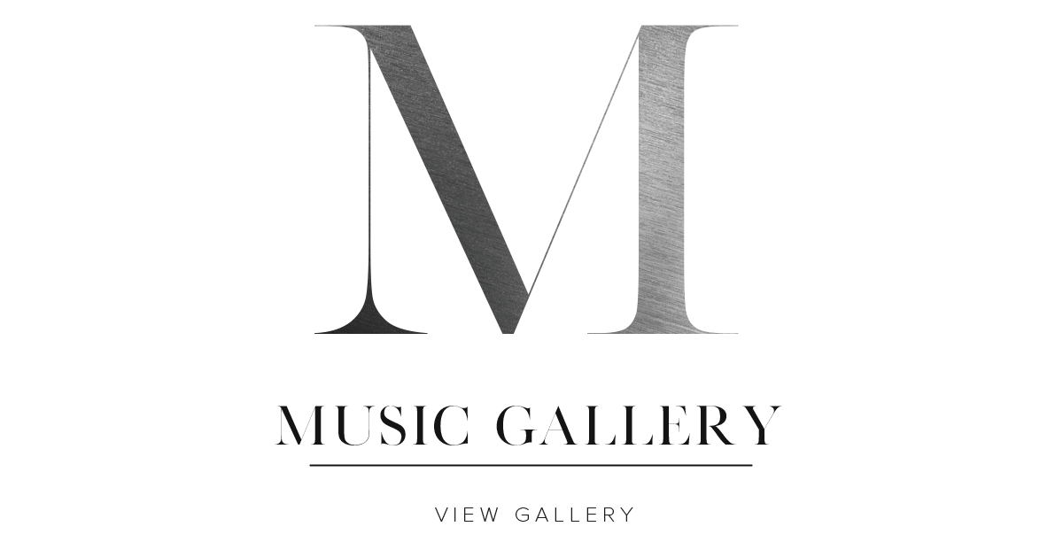 JC-Galleries_m.png