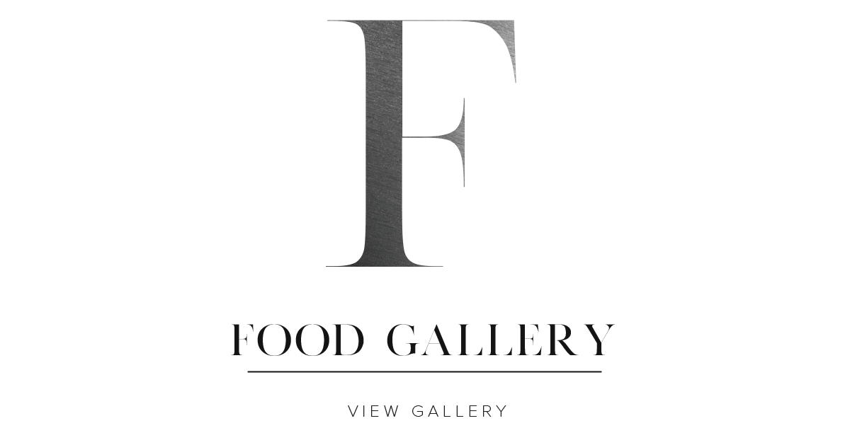 JC-Galleries_food.png