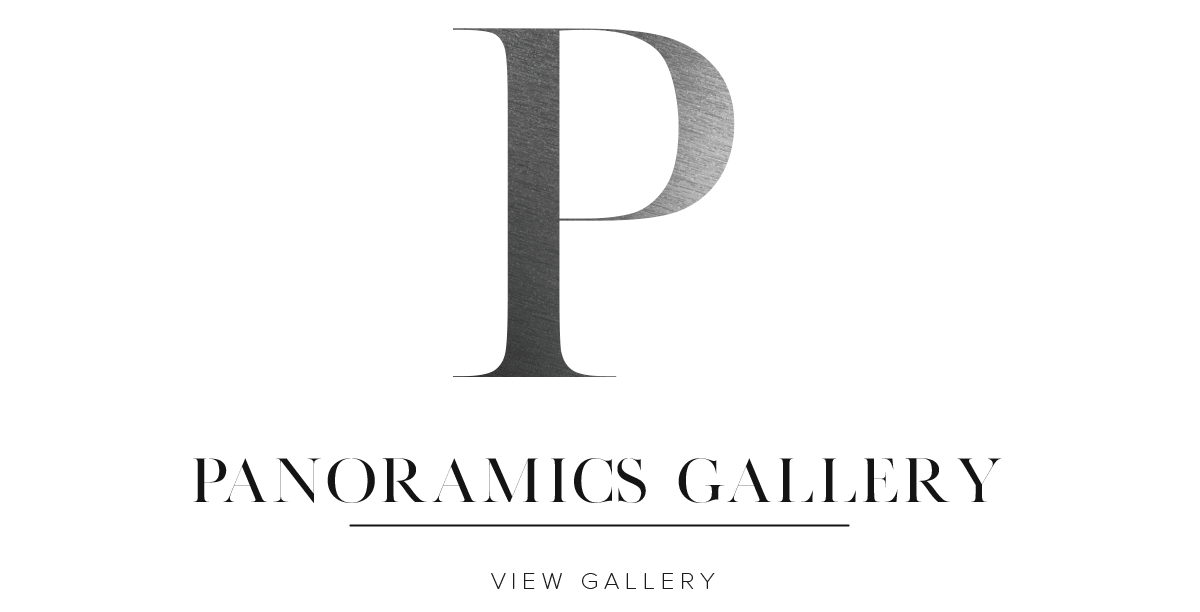 JC-Galleries_pano.png