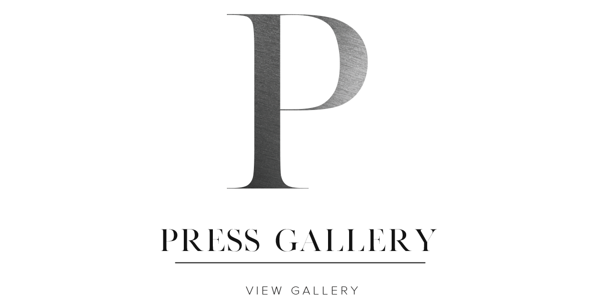 JC-Galleries_press.png