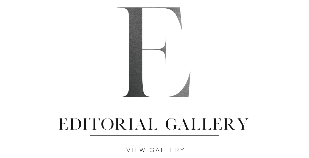JC-Galleries_editorial.png