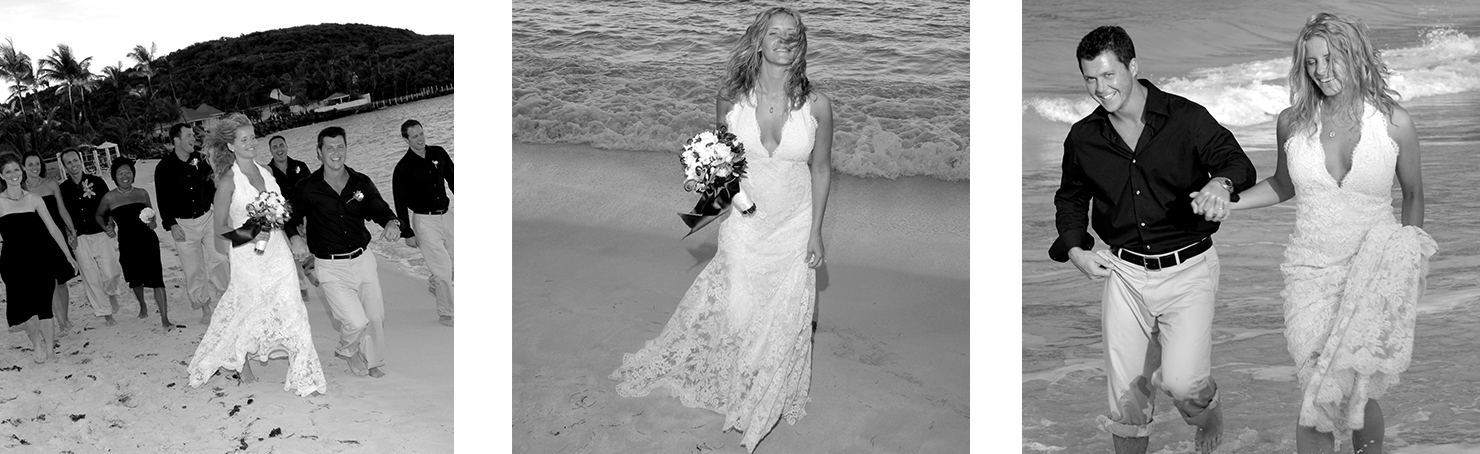 JC-Testimonials_sasha and mark.png