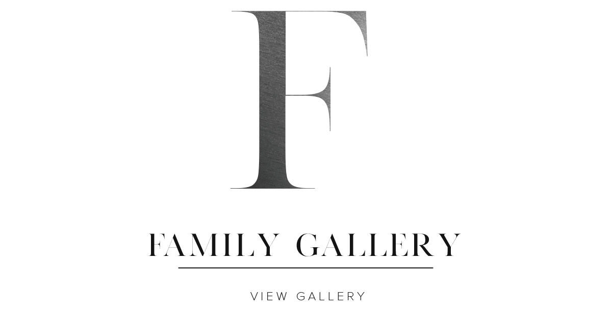 JC-Galleries_Family.png