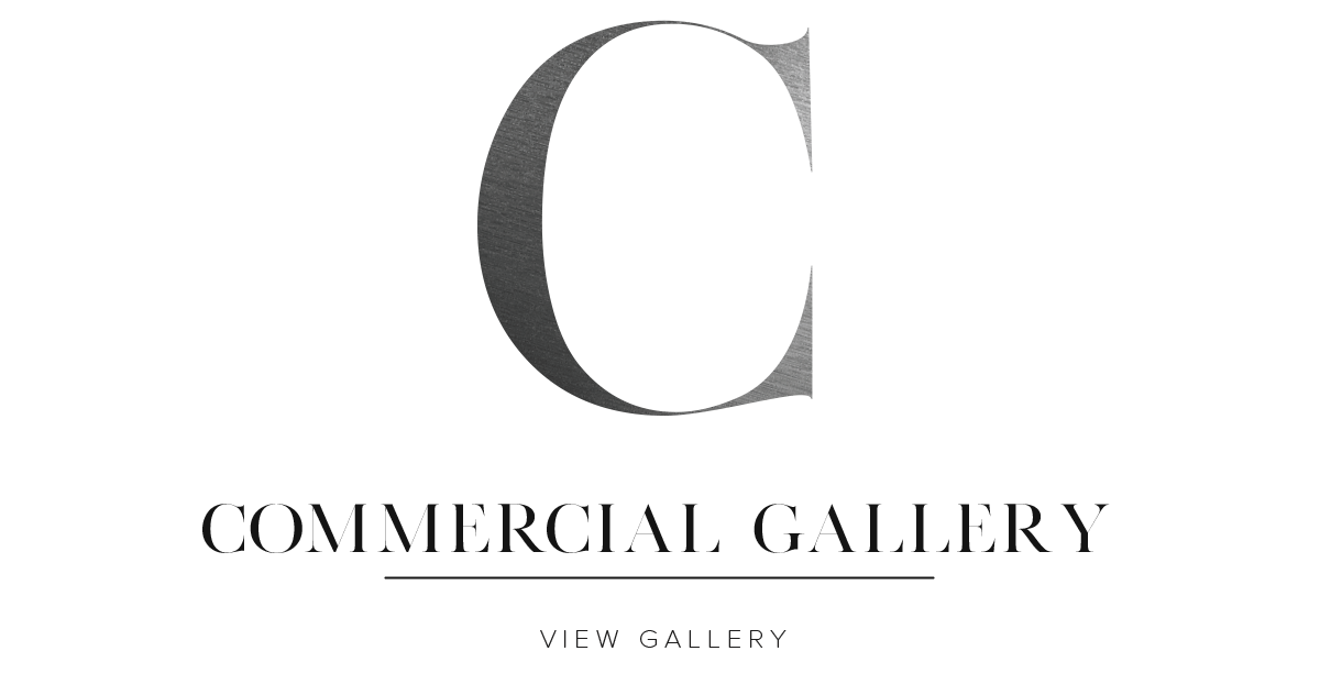 JC-Galleries_Commercial.png