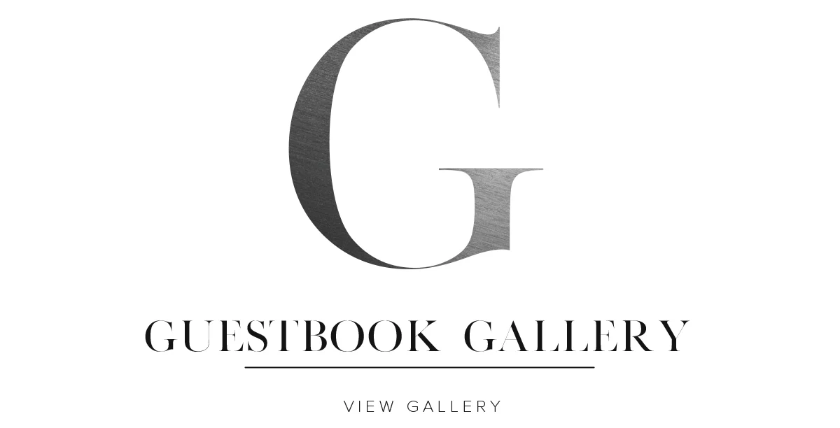 JC-Galleries_guestbook.jpg