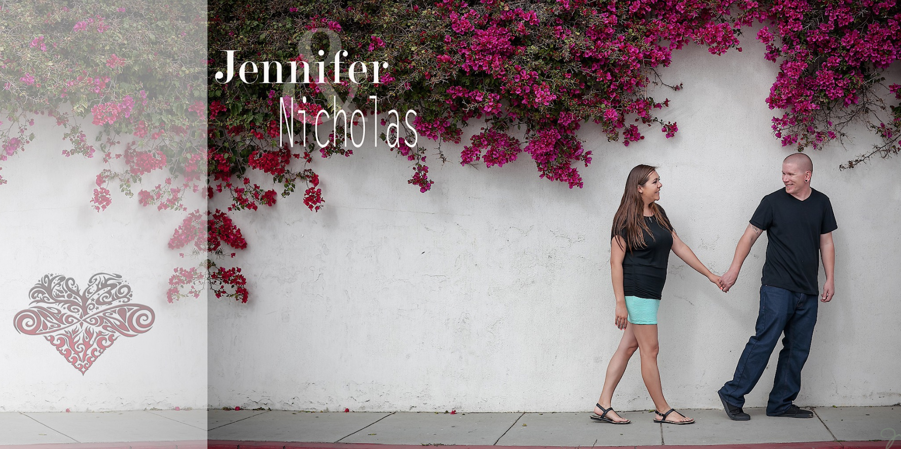 Jen and Nicholas.png