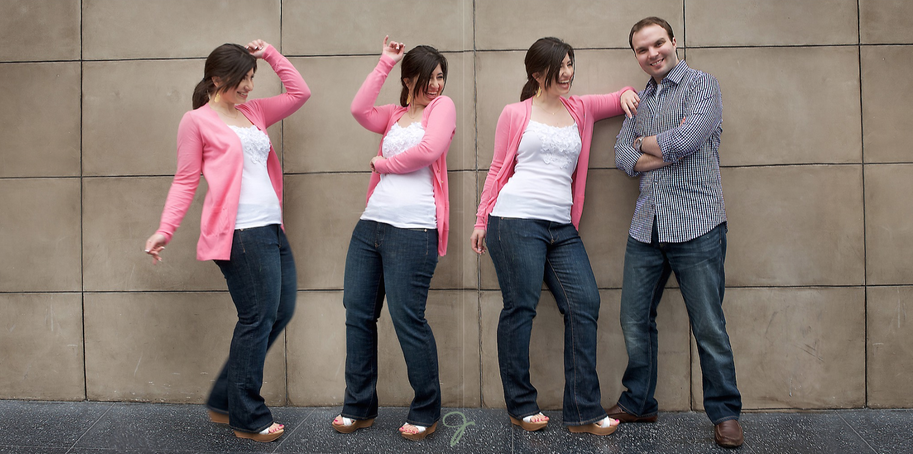 Maryam and Greg.png