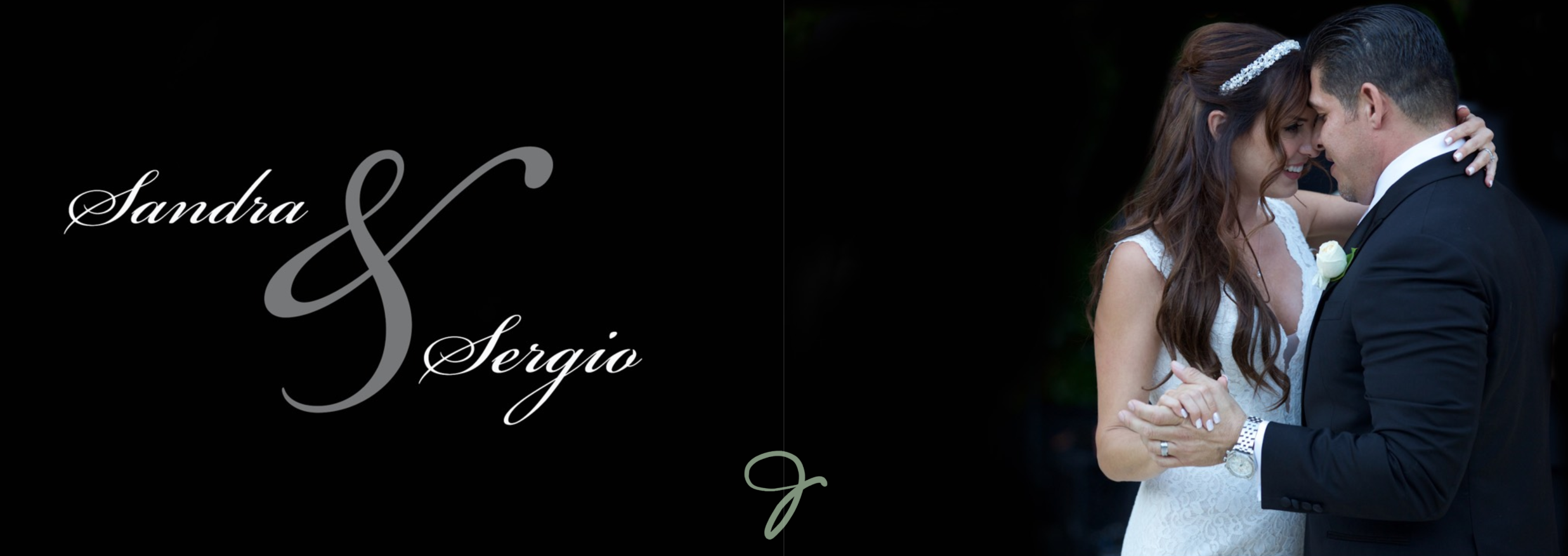 SANDRA + SERGIO.png