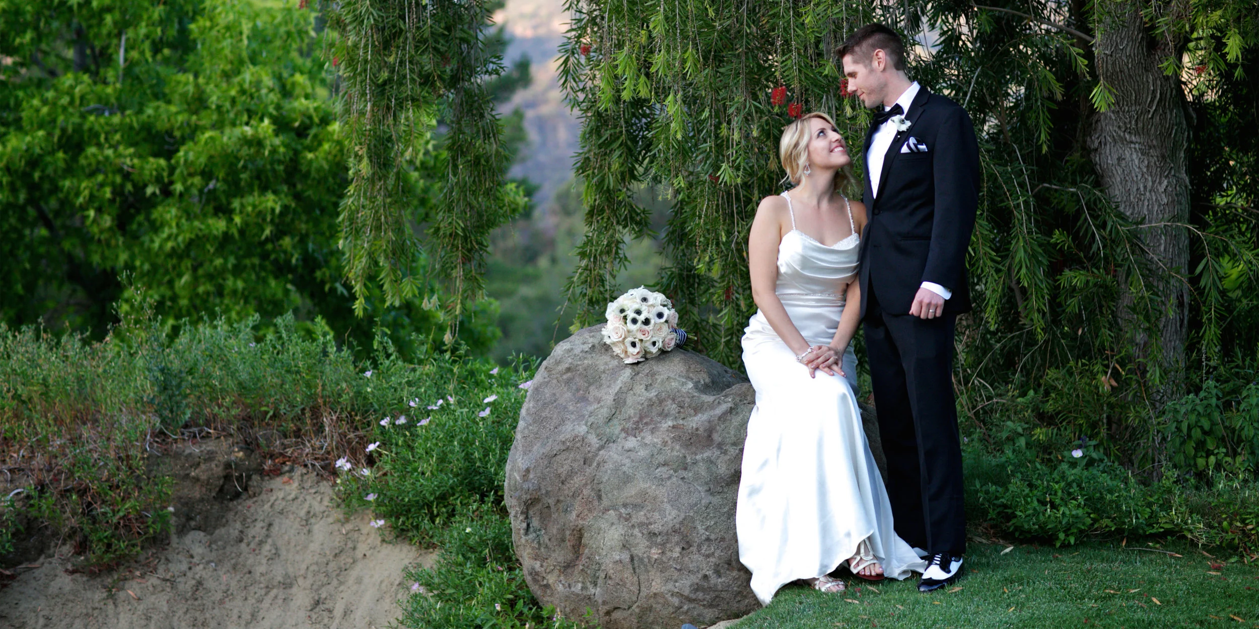 Lauren_and_Doug_01.jpg
