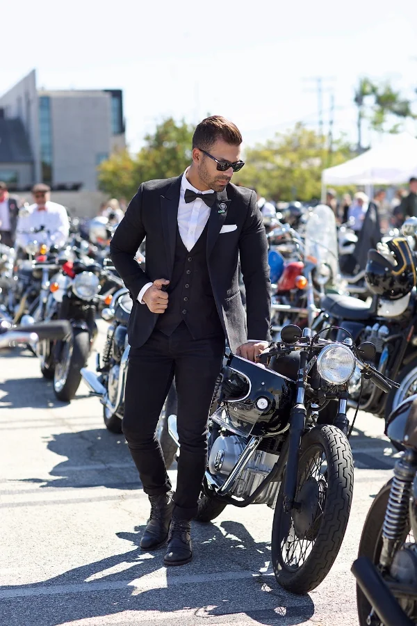 Malibu Times Magazine - Winter Issue DEC17