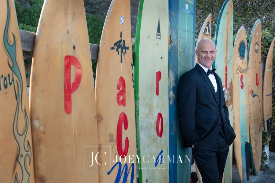 Paradise-Cove-Wedding-Joey-Carman-Photography_0017.jpg