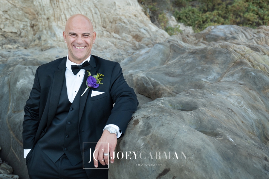 Paradise-Cove-Wedding-Joey-Carman-Photography_0018.jpg