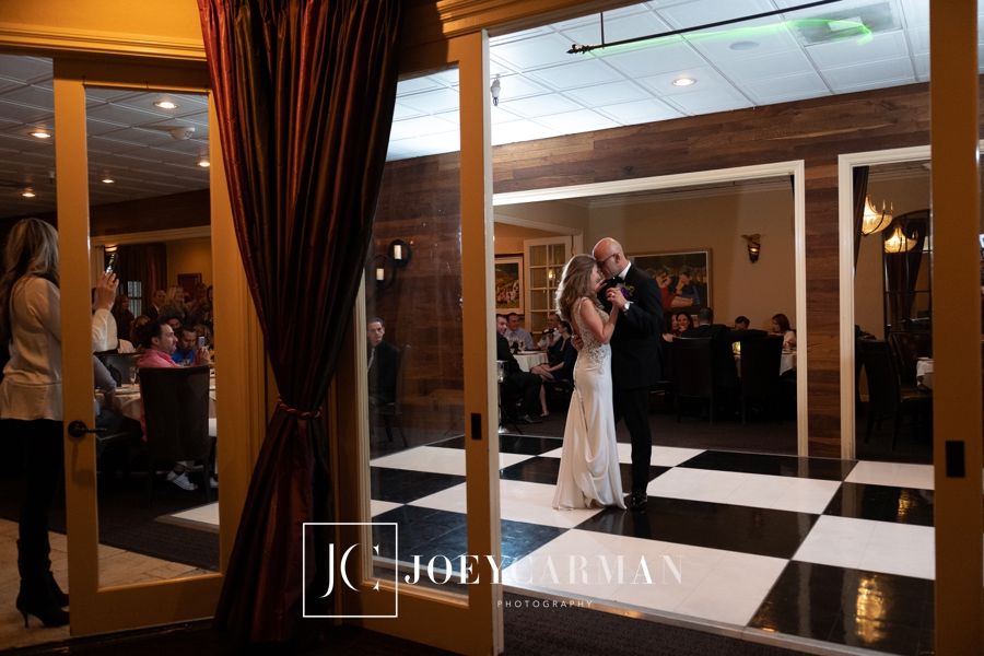 Paradise-Cove-Wedding-Joey-Carman-Photography_0020.jpg