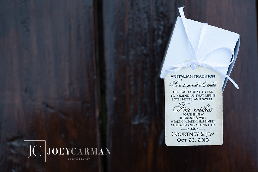 The-1909-Wedding-Joey-Carman-Photography_0005.jpg