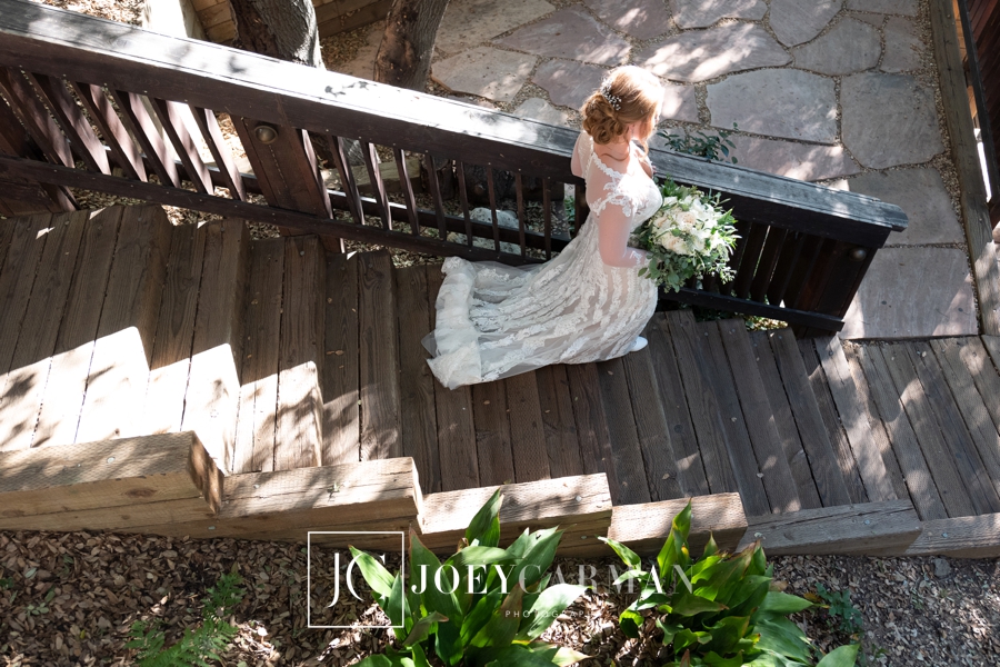 The-1909-Wedding-Joey-Carman-Photography_0008.jpg