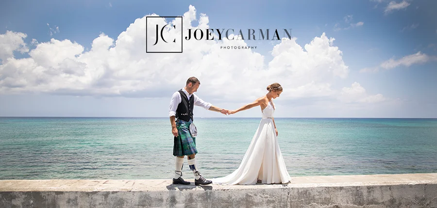 Telephoto-Panoramas-Joey-Carman-Photography_0001.jpg