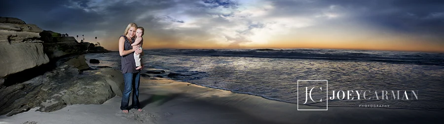 Telephoto-Panoramas-Joey-Carman-Photography_0003.jpg