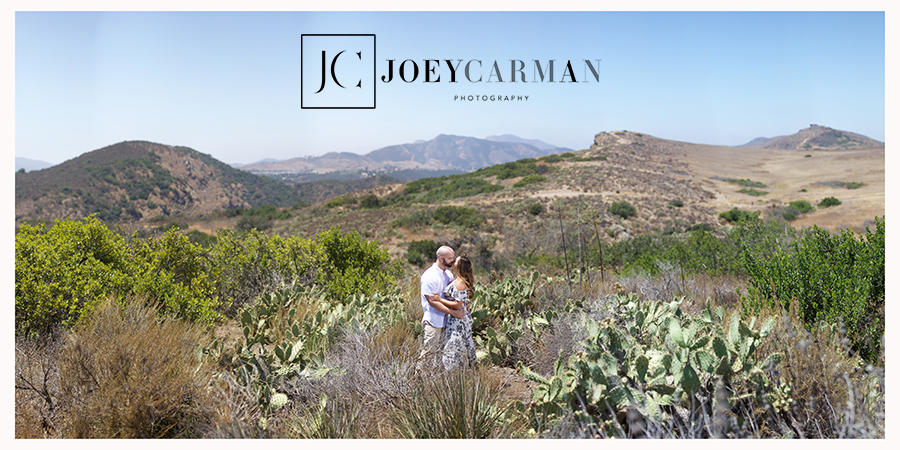 Telephoto-Panoramas-Joey-Carman-Photography_0002.jpg