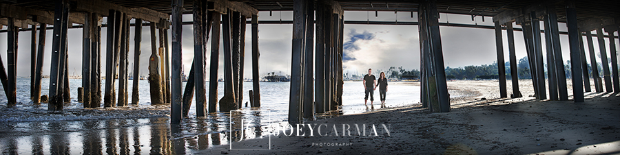 Telephoto-Panoramas-Joey-Carman-Photography_0004.jpg