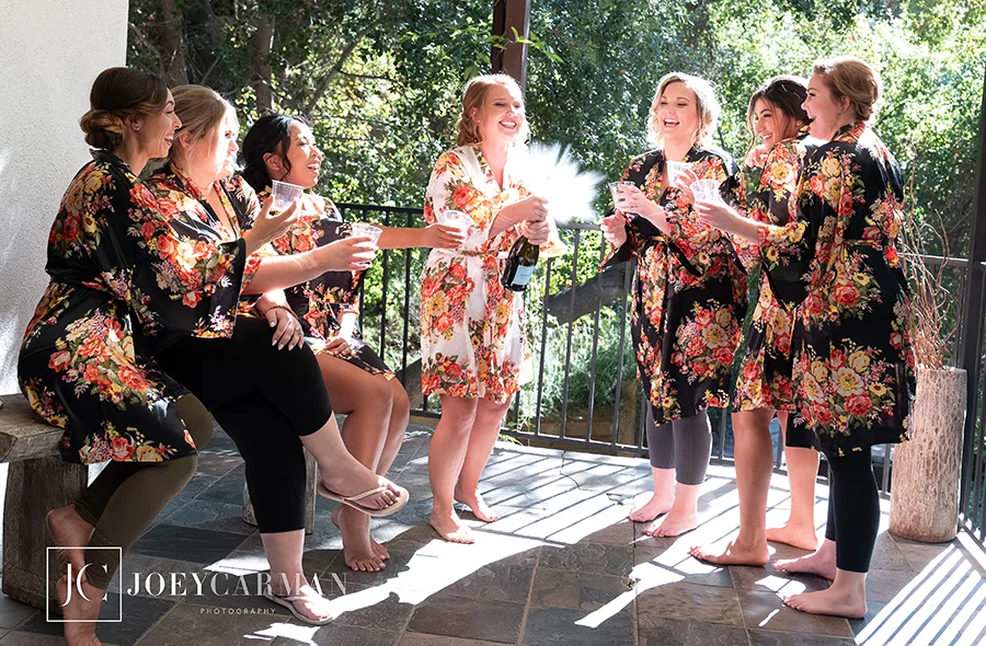 The-1909-Wedding-Joey-Carman-Photography_0002.jpg