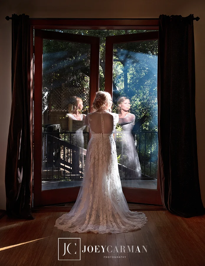 The-1909-Wedding-Joey-Carman-Photography_0015.jpg