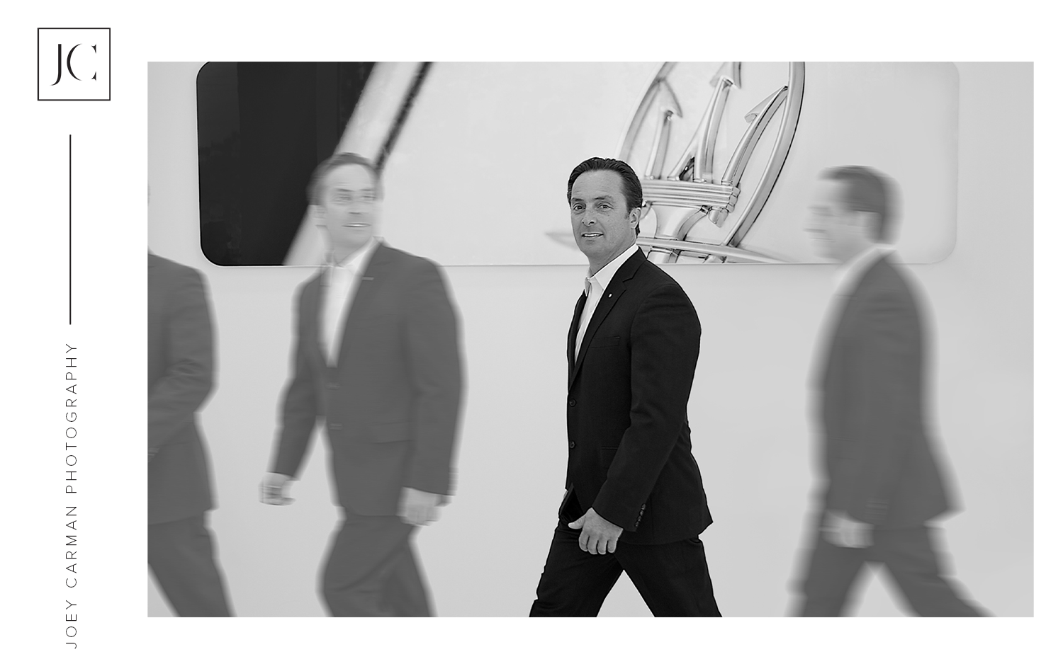 JC-Home-Header_MASTER2b02.png