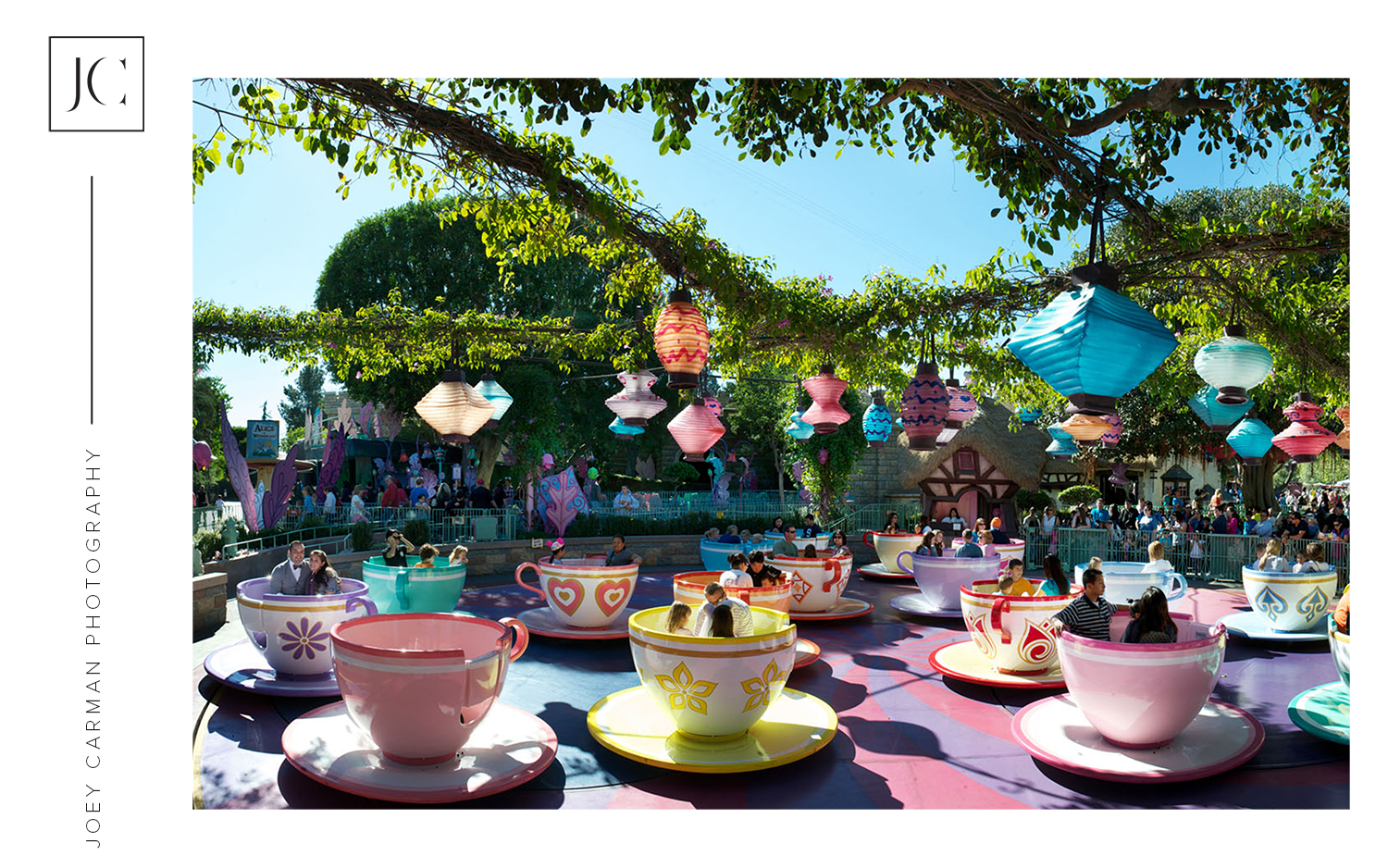 JC-Home-Header_010.png