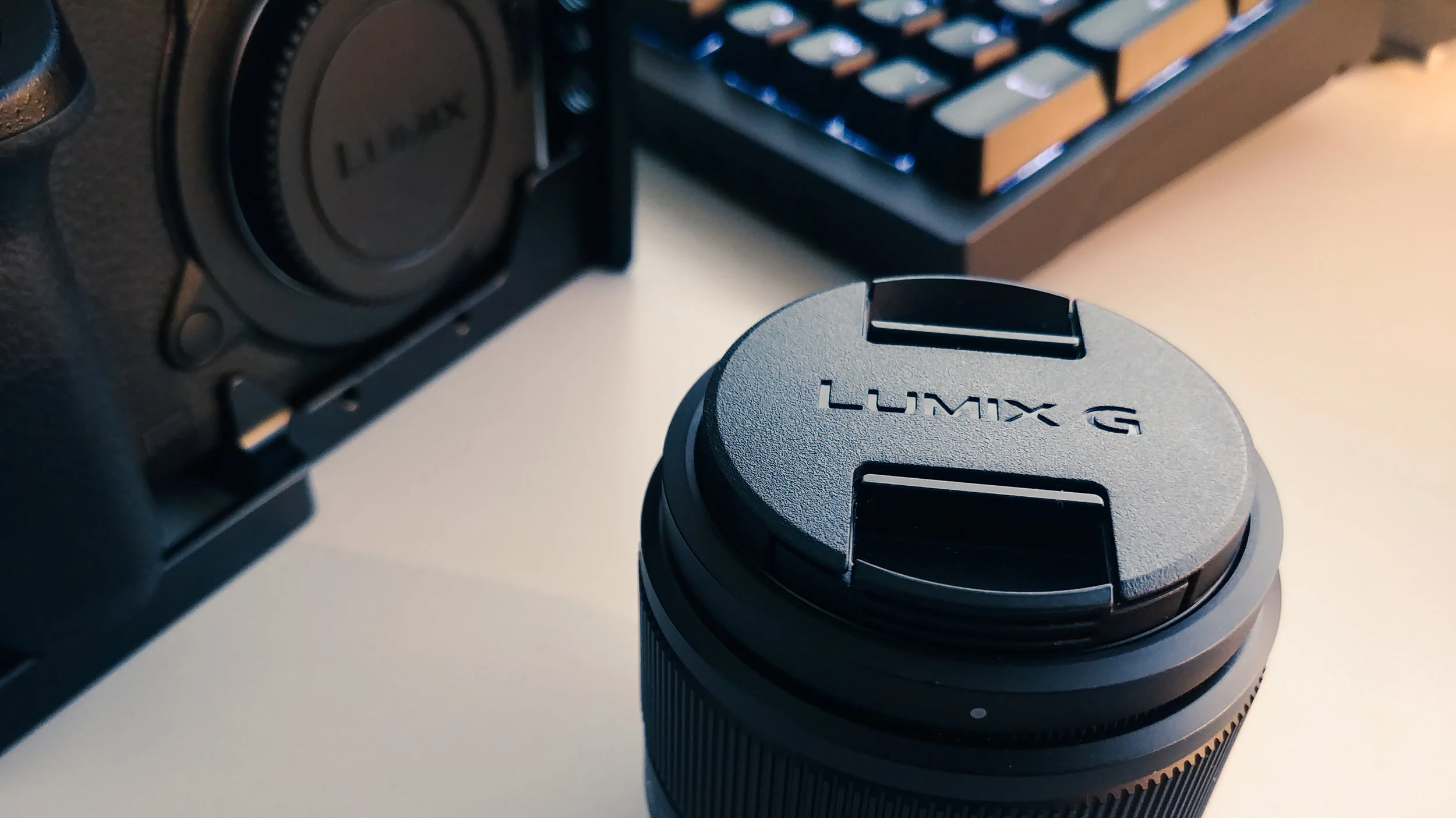 camera gear prep (1 of 1).jpg