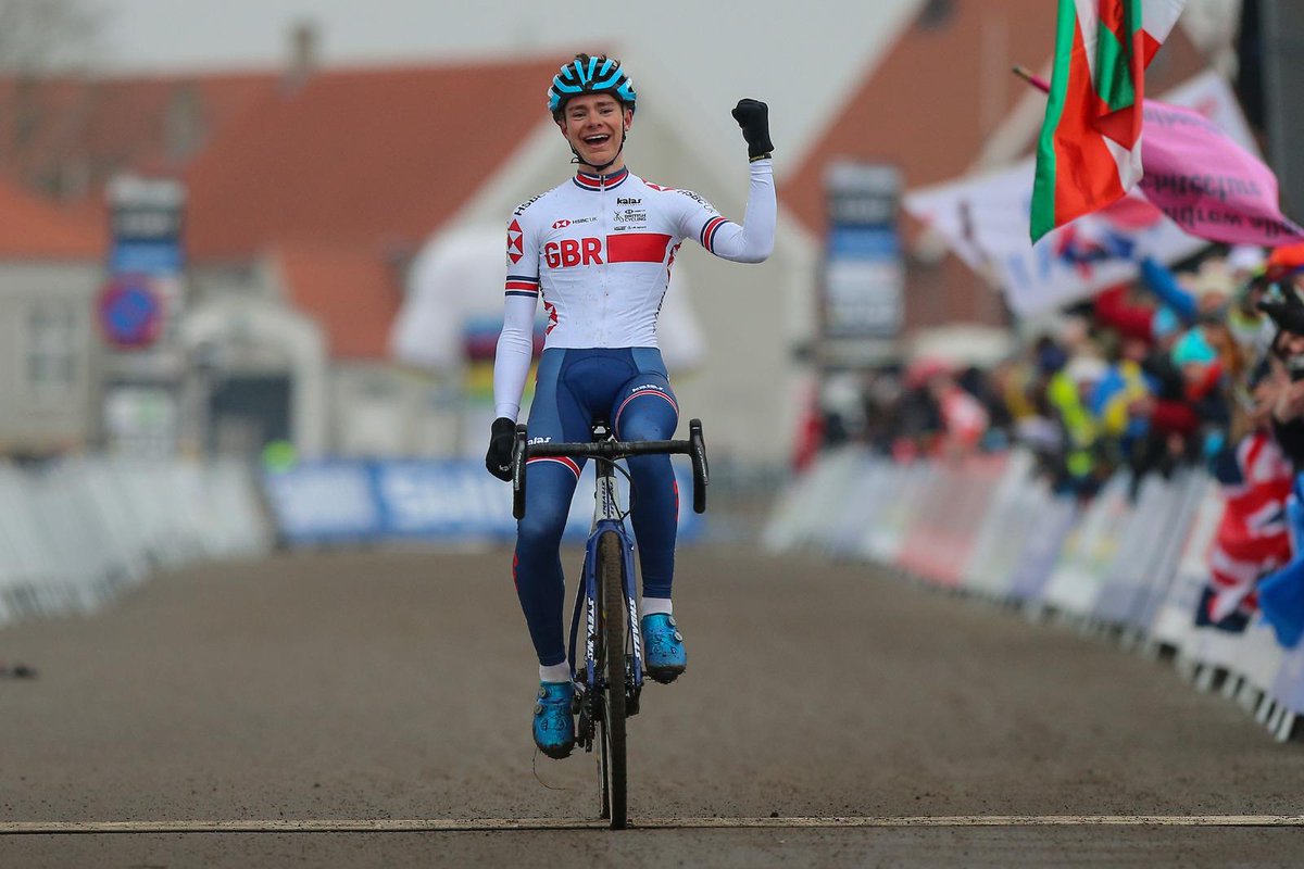 Ben Tulett. Photo: Photopress.be