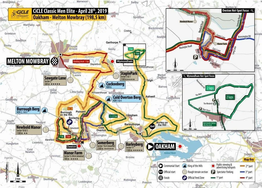Rutland cicle classic route map.jpg