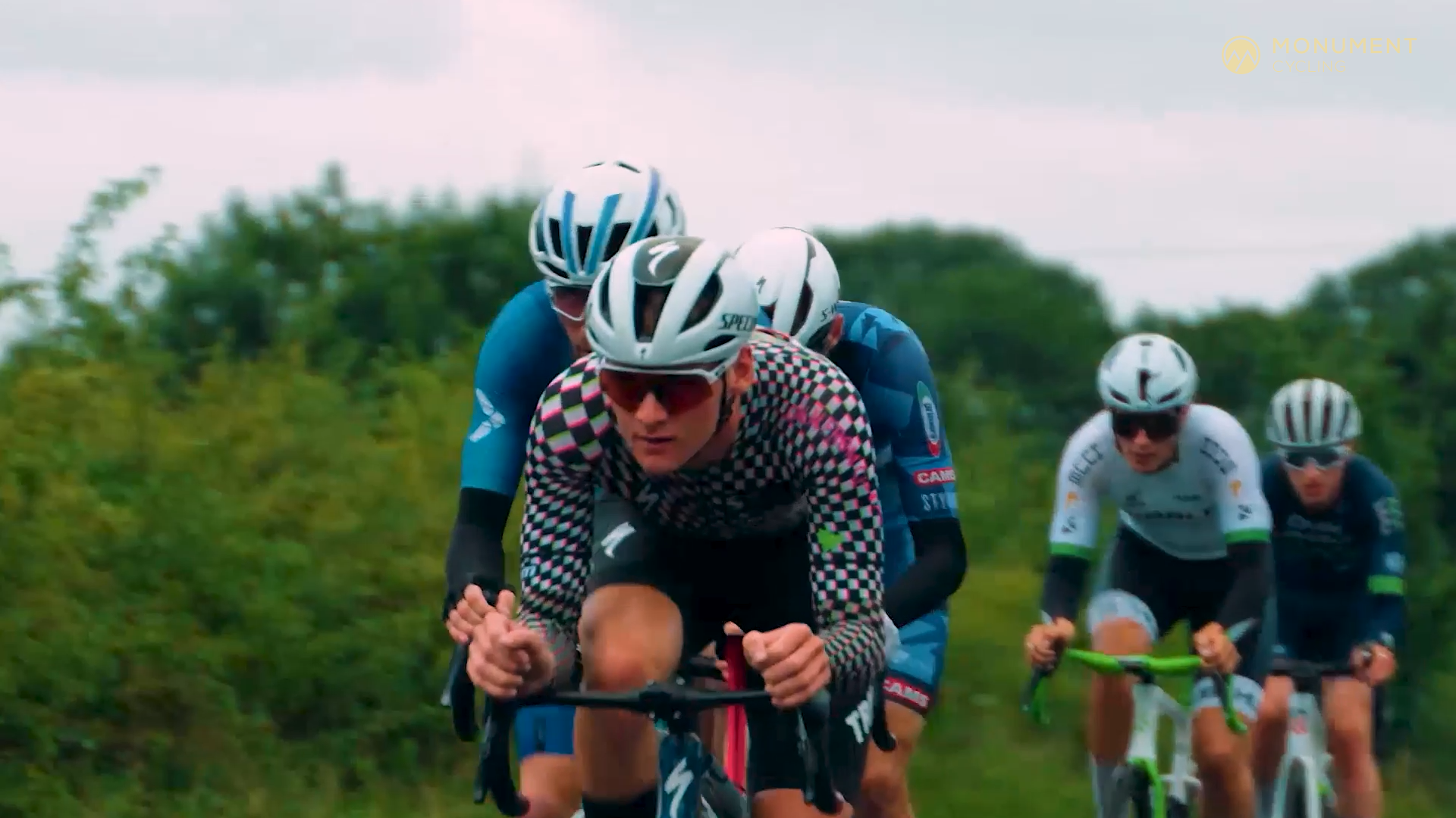 2023 lancaster grand prix men.png