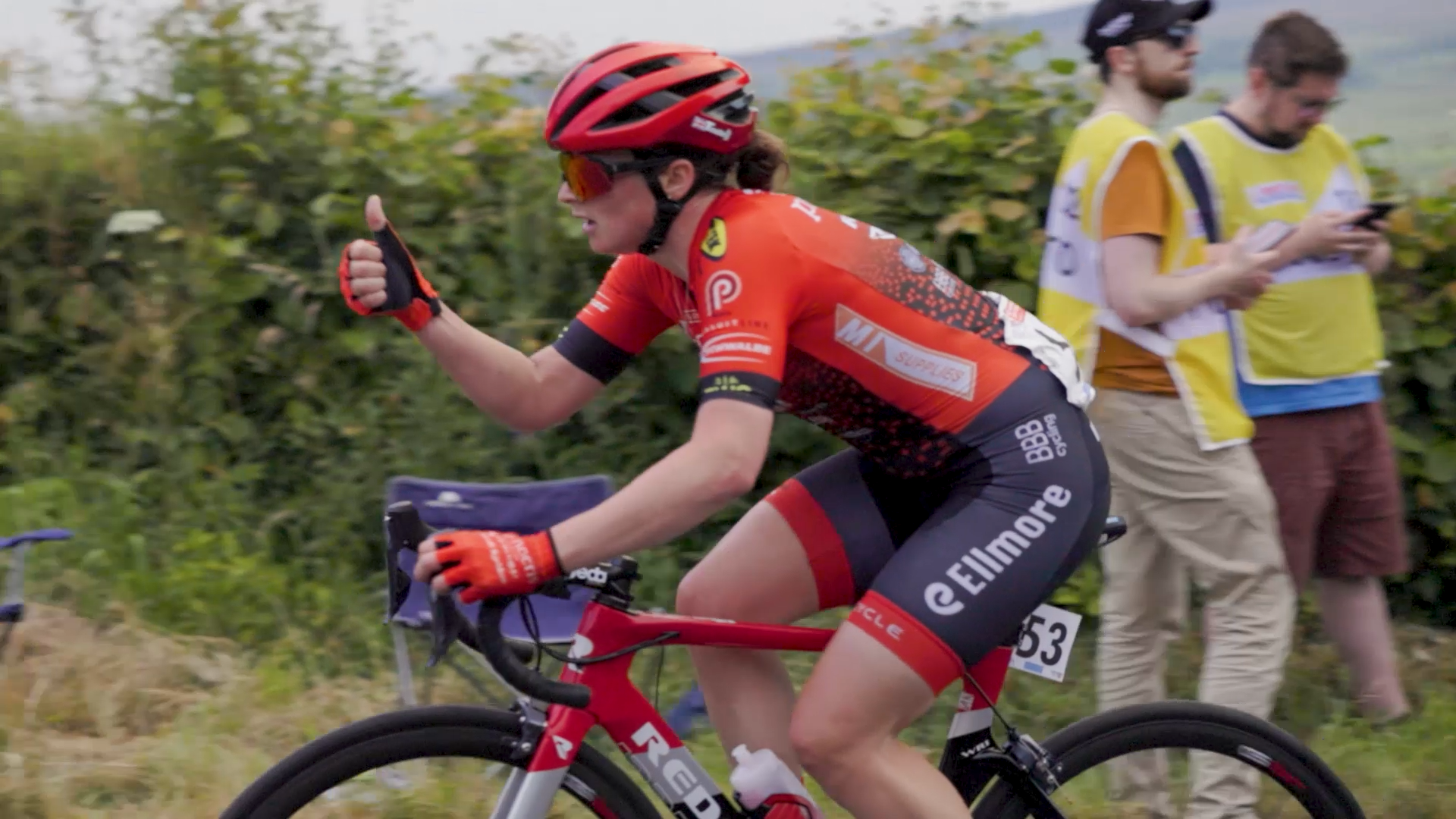 2023 lancaster gp women .png