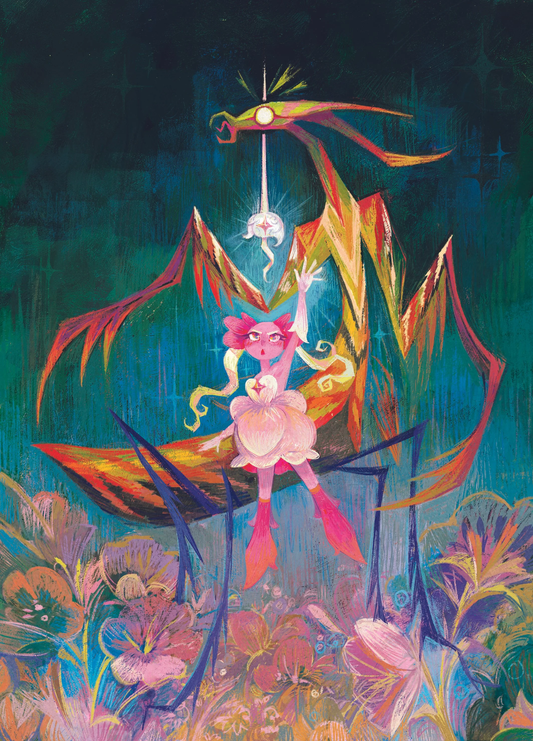 magicalgirl.jpg