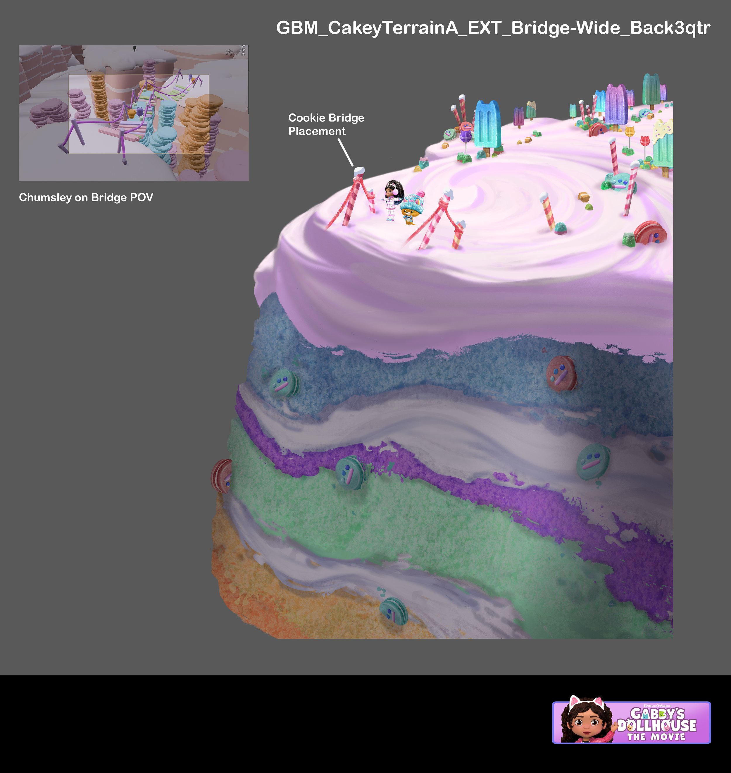 GBM_CakeyTerrainA_EXT_Bridge-Wide_Back3qtr_Color_P3_v002_RMo.jpg