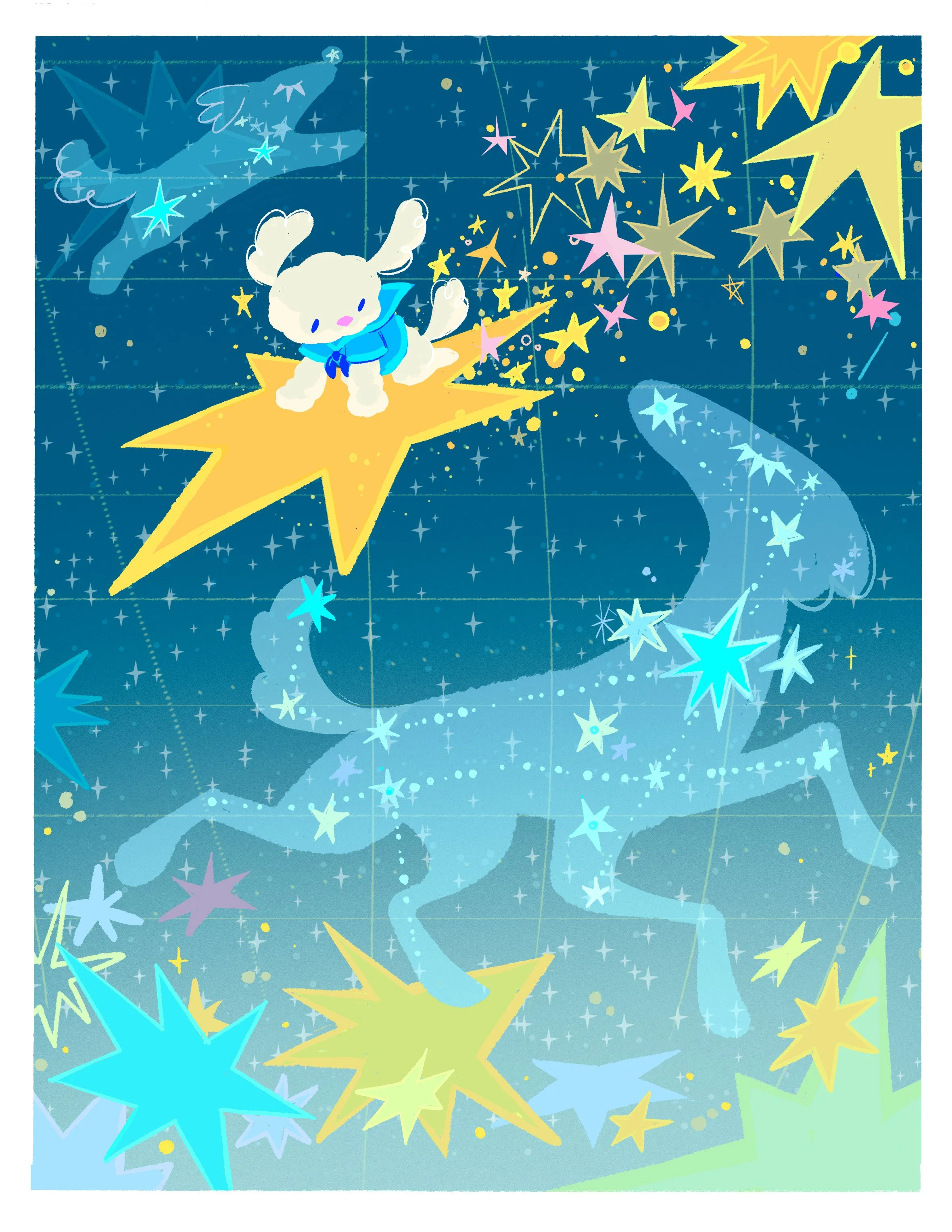 StarDog.jpg