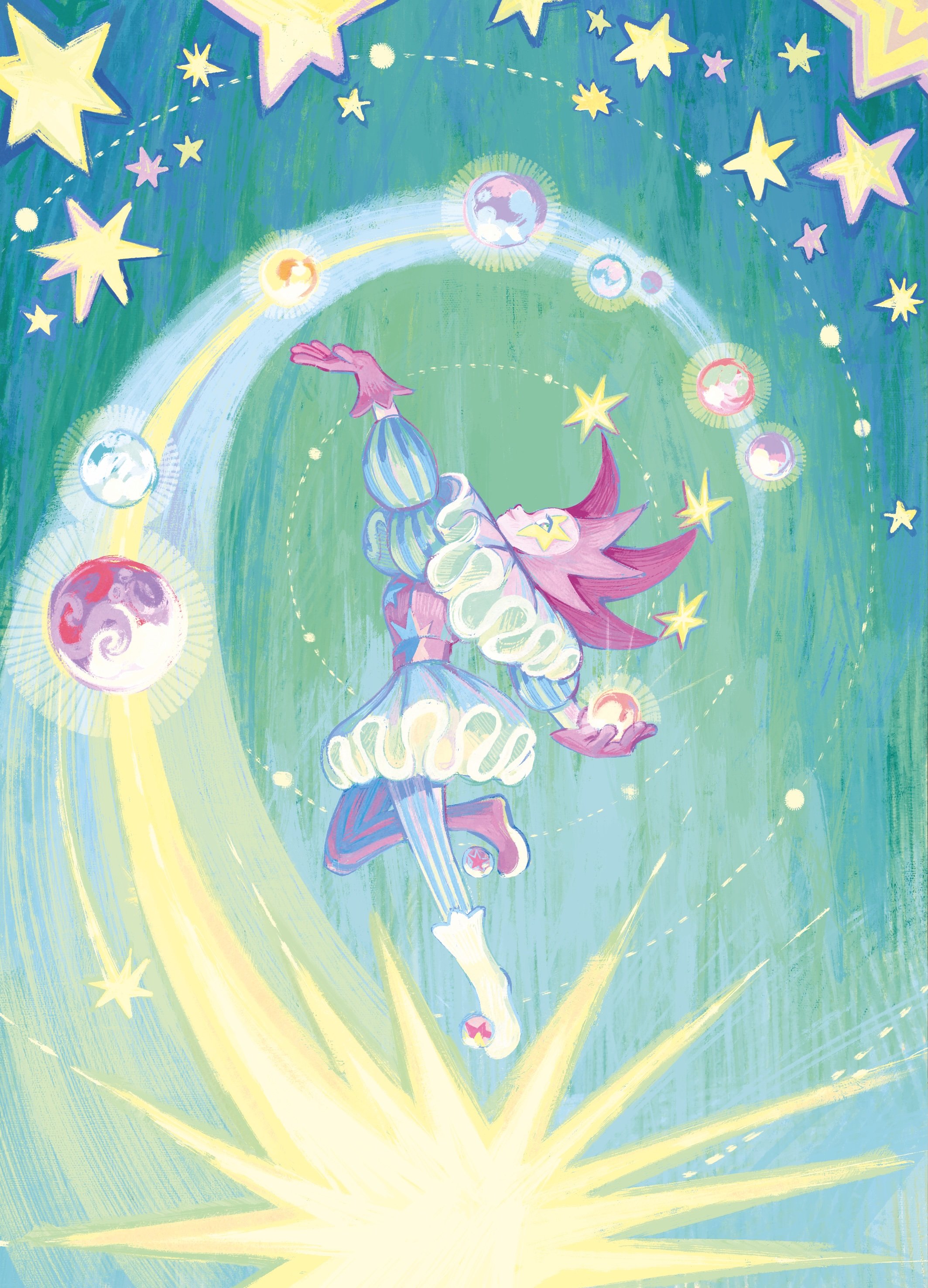 RachelElese_StarJester_CMYK.jpg