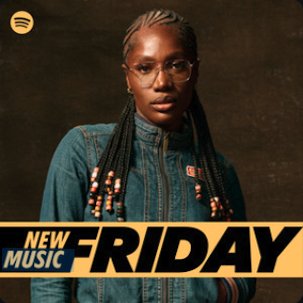 Screenshot 2026-01-01 at 9.57.27 PM.png