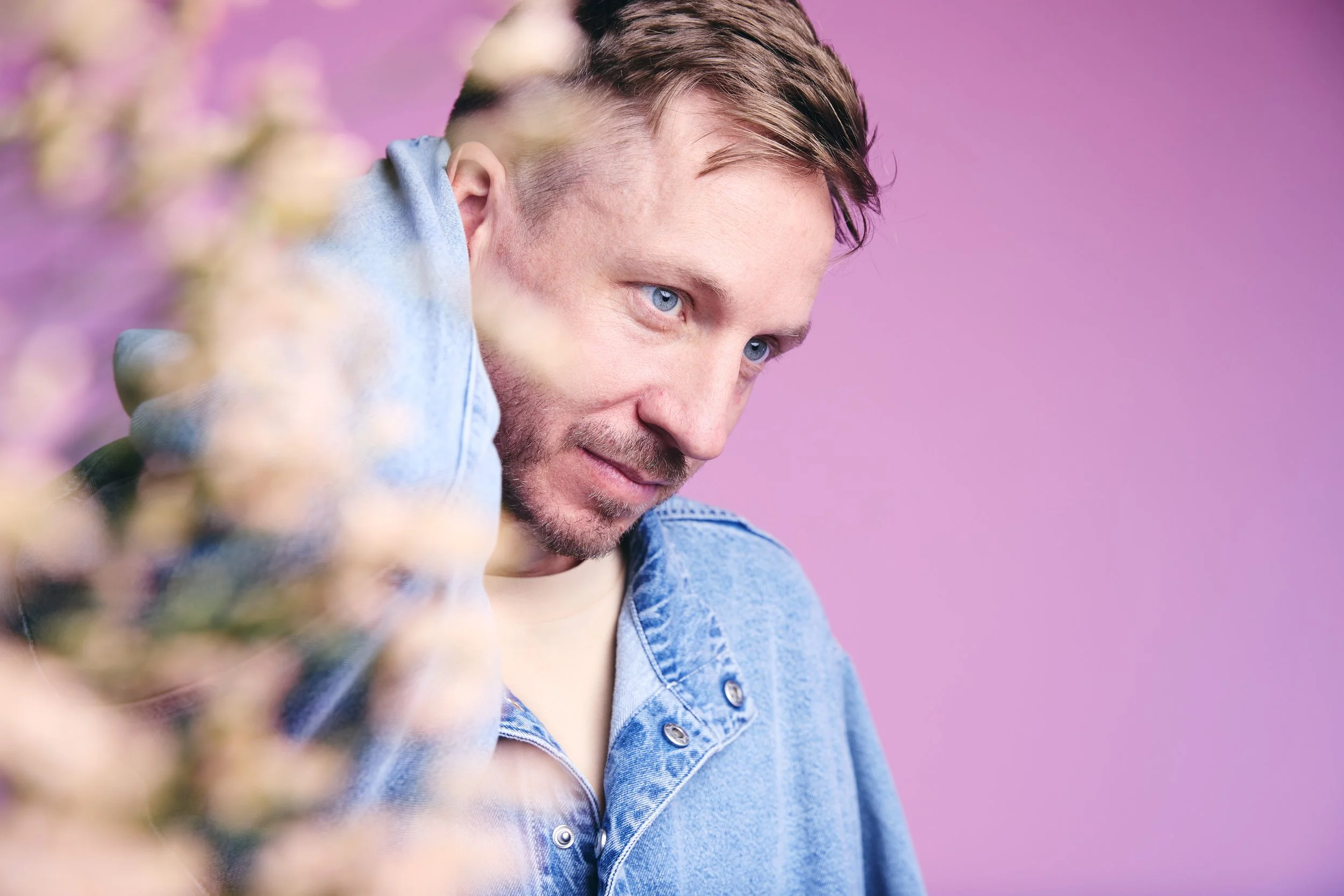 11.5.24.Jordan-206 2.JPG