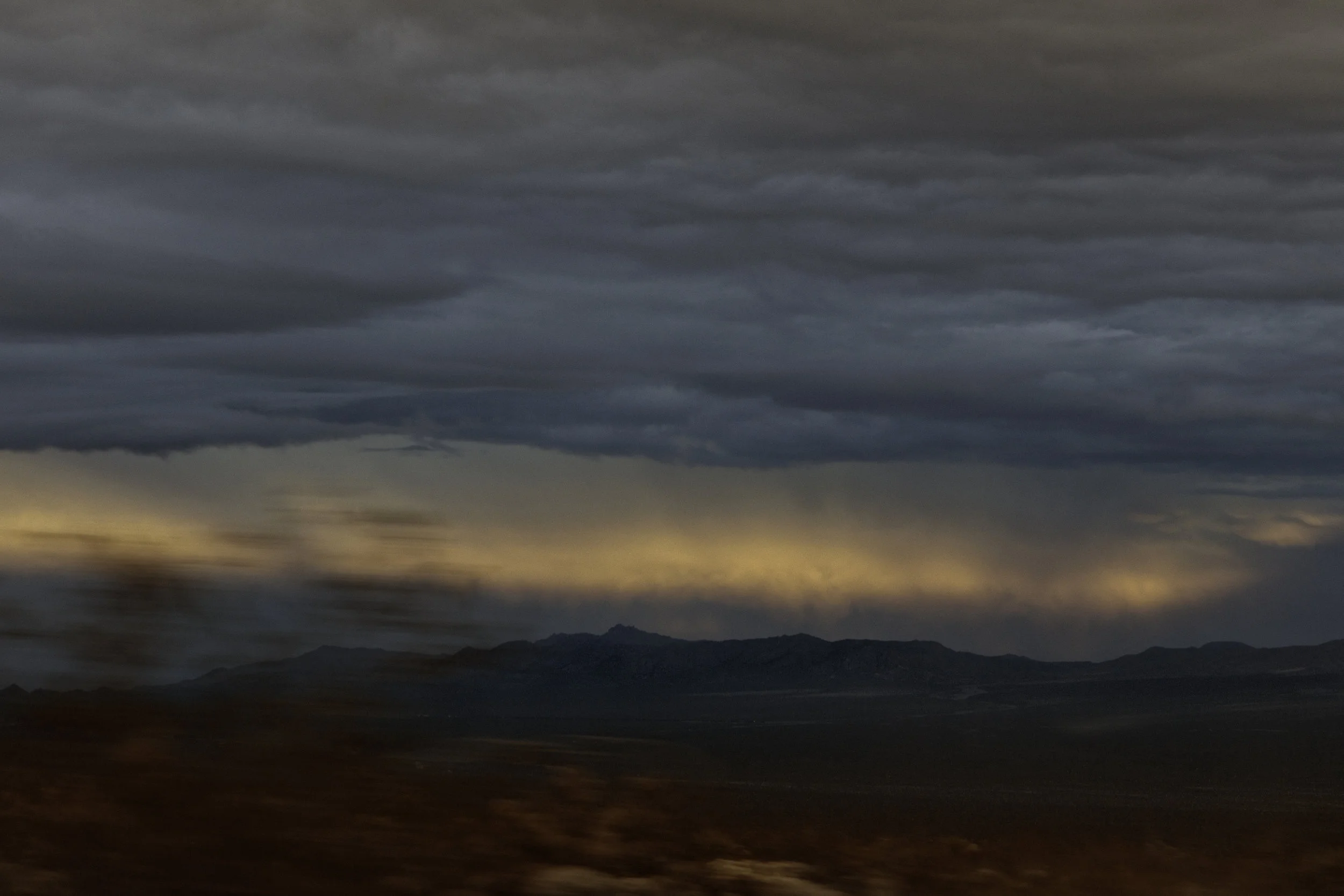 LastMojaveSunset2016 copy.jpg