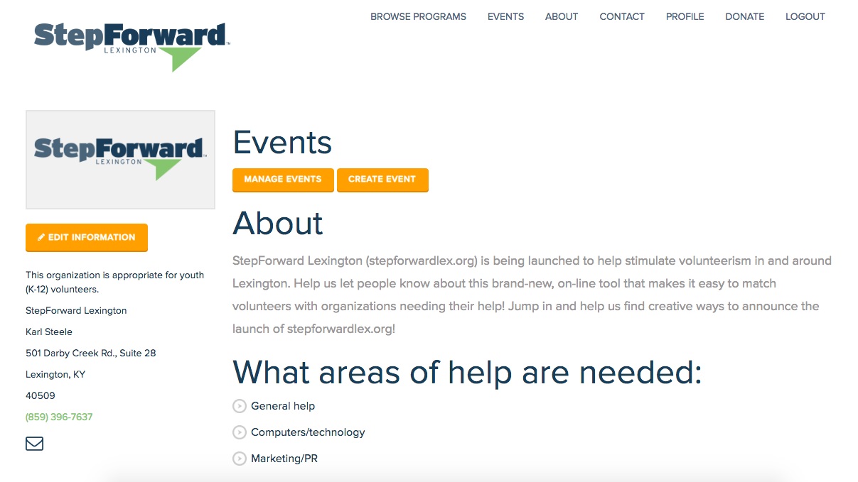 Organization+Page+to+create+event.jpg