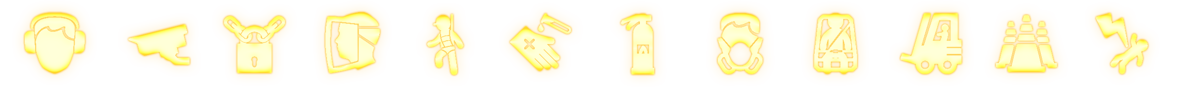 SafetyIcons.png