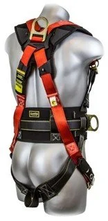 harness.jpg